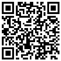 QR Code for bitcoin:1JSuGattio6StsoWHMgdmF6XW2FDDxDreq