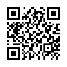 QR Code for bitcoin:1JSuHAsTuqf6EQbuDxSyfbRdnWU3HrCTfu