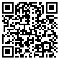 QR Code for bitcoin:1JSuLe2gGdNeA27vM4YwvMD3cLwa6EJMfF