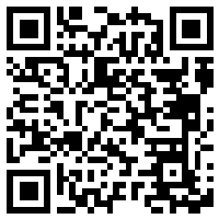 QR Code for bitcoin:1JSuPbcdHNF8sT1EZrkMhQCyCSWTWNWi5z