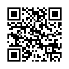 QR Code for bitcoin:1JSuUDFtWDvbxx5RMfonKzNv5v6RoaryQL