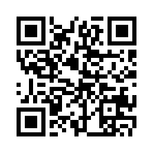 QR Code for bitcoin:1JSubmUCLocpdycdiGJSiDQB8xvc62krzD