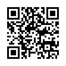 QR Code for bitcoin:1JSuc5gf3q73pTzwtvywSC8bgCyoKDYvkb