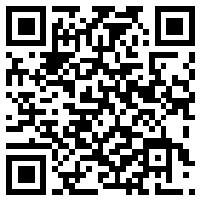 QR Code for bitcoin:1JSui945CoXaTdKBtTqroofUYYRAGEiFES