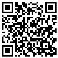 QR Code for bitcoin:1JSukDAhXRJpJhsAog7s7wpKbSYEnzw2C