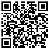 QR Code for bitcoin:1JSumMP2DXSADRFQF7Fe44J6M8A7tGQV3w