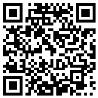 QR Code for bitcoin:1JSuvVRV8yepn7NKG4vy1CZfaFoXfqVpZ4