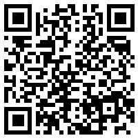 QR Code for bitcoin:1JSuxAxUrM1UPM2qVZBjnxESCHjDV9dNNy