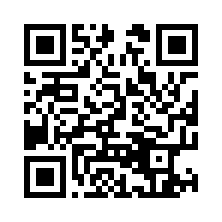 QR Code for bitcoin:1JSv1VUnuqXK4tKcXd8i4PYaJFP6quRb1Z