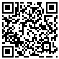 QR Code for bitcoin:1JSv3CoYvdYpaWGA5AXtbreM4GzDgYAQux