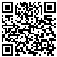 QR Code for bitcoin:1JSv8Ar6rRVALWMVEWSSwSPa6QPYfzV8JX