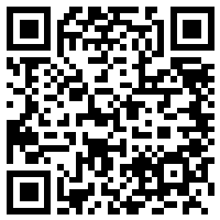 QR Code for bitcoin:1JSvBnV3txJg6rNvZHfviWwtUcbu61LfA2