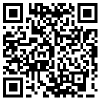 QR Code for bitcoin:1JSvH3JggAs9Zfo6Jq3TieMdBrBCDiviPn