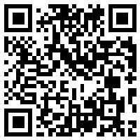 QR Code for bitcoin:1JSvKx2UjRxQz6YNaygfi8BN623XTFzuWN