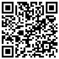 QR Code for bitcoin:1JSvMScnS41bhgLkFKP7Y4pSHPf7ErXafb