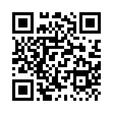 QR Code for bitcoin:1JSvZ2HvB6k921ptX7m6naHuJ4FifmrZqP