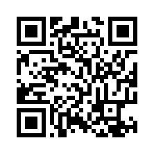 QR Code for bitcoin:1JSvez9PF51BezMgEXUcFhtRi1kSaMXw7m