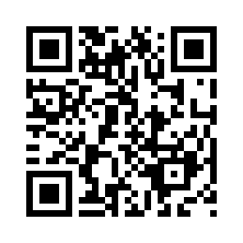QR Code for bitcoin:1JSvthBvFZ6qWWjuftPPsEQWEoDU1gQLBM