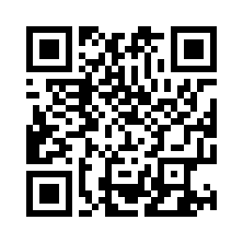 QR Code for bitcoin:1JSvuWdzyLHegZbjXfvAL4dHdomkxjoHCP