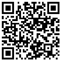 QR Code for bitcoin:1JSvuk3GdhLdUAuB3NQFD4xC5A4oXRLSdN