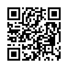 QR Code for bitcoin:1JSw8YcrF1cp9pahVkkizd6RWoyXpFcaML