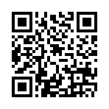 QR Code for bitcoin:1JSwParimg5XLdqppmAPNP3zRvSEcUUNQ3