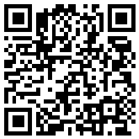 QR Code for bitcoin:1JSwXd7kEnLTsC8YFmixvmYWbtWJRuREtv
