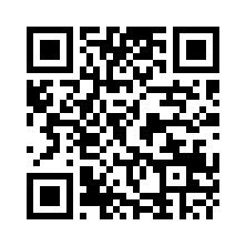 QR Code for bitcoin:1JSweeZ5iU7gmUm1RMFVNYTS4WFprzSBnq