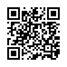 QR Code for bitcoin:1JSwgAzmxQk9X3ECHWr6CEnrdMM4Mv9RqY