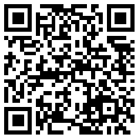 QR Code for bitcoin:1JSwhPVWF9ZiB5KJzG95mb7gVCDsQ9zzo7