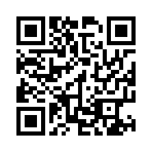QR Code for bitcoin:1JSx1E4cvv2ChGcGeqvdcVysbYLS9ZGZf1