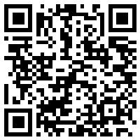 QR Code for bitcoin:1JSx2gfFNEv4S4X95aWAEgw4snm9Ypw4T8