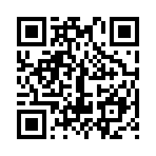 QR Code for bitcoin:1JSx4tWea1pEBsM3updLTmhr3cHZbKmC79