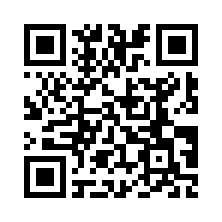 QR Code for bitcoin:1JSx7sgJReTzRB6WB7CMhN4kyk91byoQYV