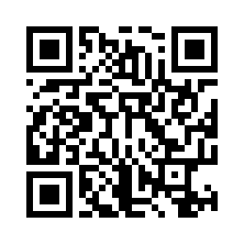 QR Code for bitcoin:1JSxTjQY6GJdsBejpHtXSV6kGuNLNf93Mi