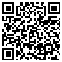 QR Code for bitcoin:1JSxZ3RCukNvK2jCTYjrdunkmHPGoj8TFh
