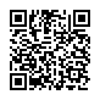 QR Code for bitcoin:1JSxaZra79168Zd9Vo2Tutvy8tbRGM8tfV