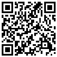 QR Code for bitcoin:1JSxcyDQHyoUemoPSbbbPHSPXon4Cc97W7