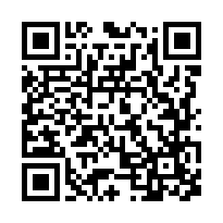 QR Code for bitcoin:1JSxdtftP9HRQ6CJYYQFtQWfEBLX8k8aWf