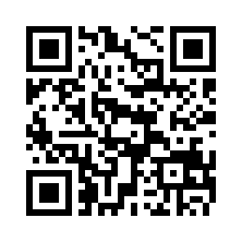 QR Code for bitcoin:1JSxfc2ugdHqqQtNHvs1X7qgrePffsdhR