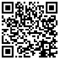 QR Code for bitcoin:1JSxhkBhXdrZVujWLA34qGVtphATWeGRL