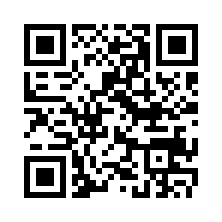 QR Code for bitcoin:1JSxsvWFnDwTA8aoyvmypgW7gRZ6LAZTCm