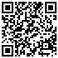 QR Code for bitcoin:1JSxtyWLbyxrgzHDb2WzsXabGHfc7ATSDV