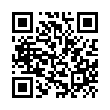 QR Code for bitcoin:1JSxuDuUvsnZCNxp92XT3mDoPsombCHwS4