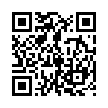 QR Code for bitcoin:1JSxvQFzptA1xUynbdJQKosdeCfWA67K4m