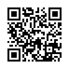 QR Code for bitcoin:1JSxvdvKxa8bj16Znyo8EX8g3U2kf4pnnR