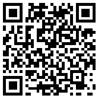 QR Code for bitcoin:1JSxzRHNbRUSABh16GQ7S1DKSdPWe12Rbg