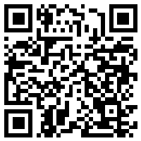 QR Code for bitcoin:1JSyC14XtYJXV4yN9MSXrtroSwt5skSfj8