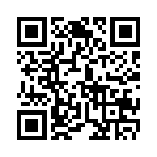 QR Code for bitcoin:1JSyJULukAHFjPfd4bYB8C9axXRwCjNsky
