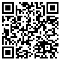 QR Code for bitcoin:1JSyL3rfpyUvVGWNrEd852NvKe6EkFgzp8